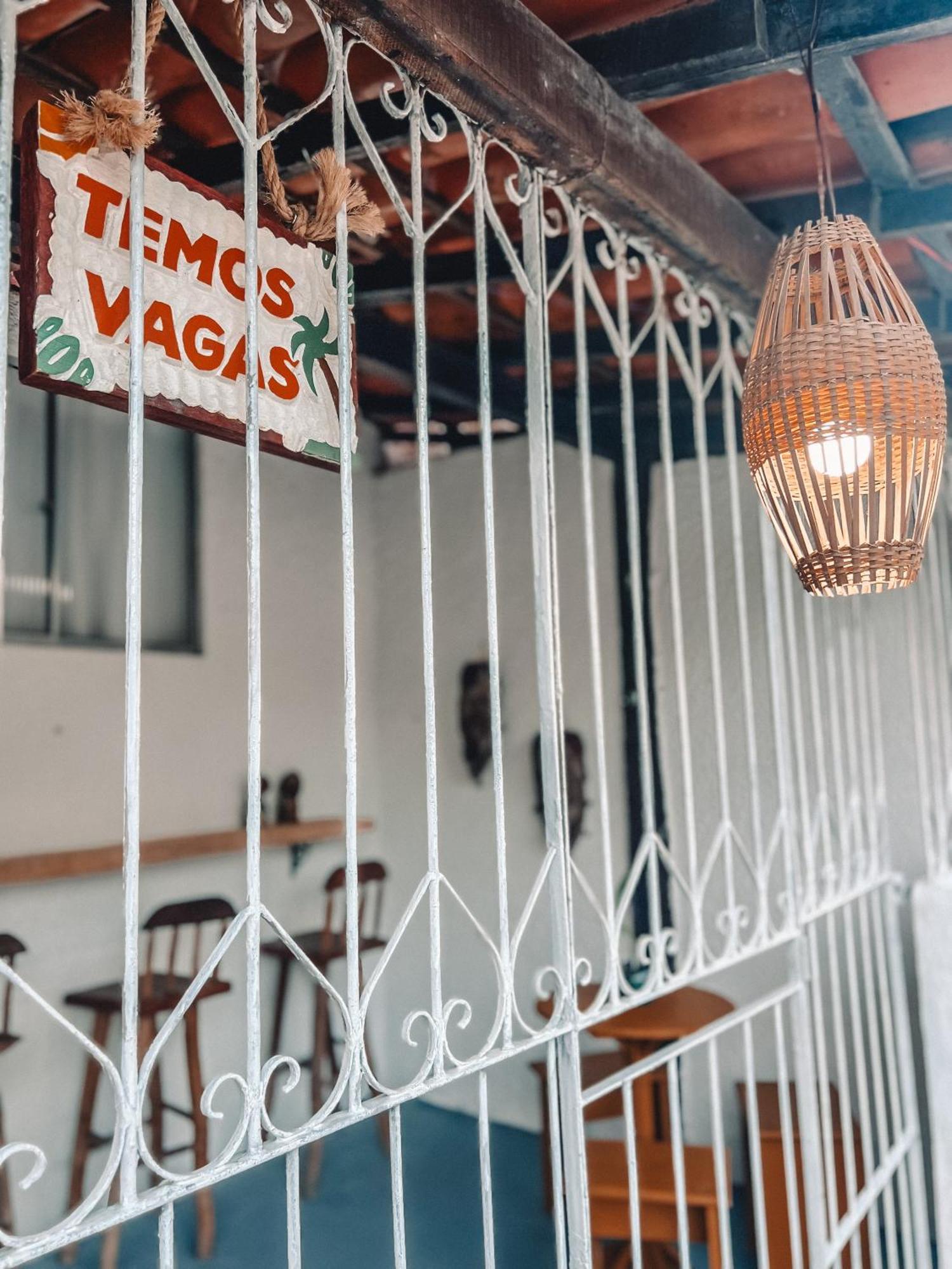 Casa Caju Arraial- 50 Metros Da Rua Mucuge