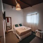 Casa Caju Arraial- 50 Metros Da Rua Mucuge