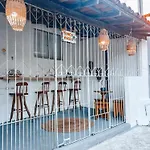 Casa Caju Arraial- 50 Metros Da Rua Mucuge